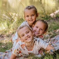 Tara Woodburn's profile image