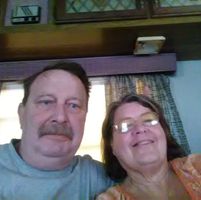 Mary Elaine Josleyn's profile image