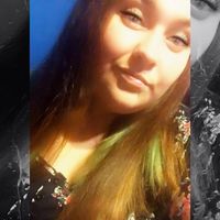 Jessica Nicole Jarvis's profile image