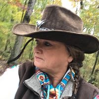 Jannie Coakley's profile image