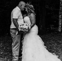 Tabitha Whitaker's profile image
