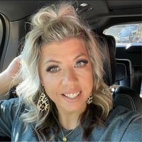 Jessica Helm's profile image