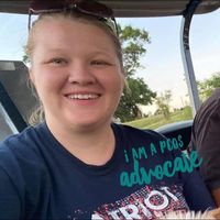 Hannah May Whittle's profile image
