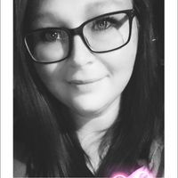 Katie Gayle Robertson's profile image