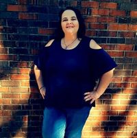 Stephanie Blair's profile image