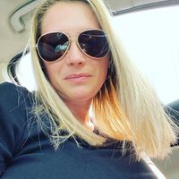 Krystle Alverson's profile image