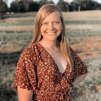 Gari Harshman's profile image