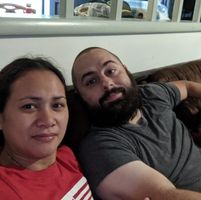 Jason McCart's profile image