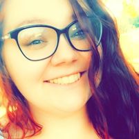 Liz Lemons's profile image