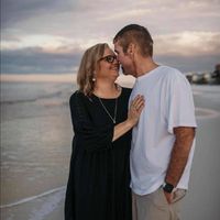 Tammy Davidson's profile image