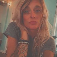 Heather Layne's profile image