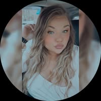 Brittanie N. Prater's profile image