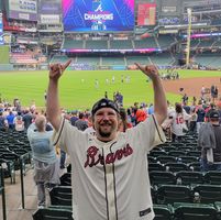 Franklin Cammack's profile image