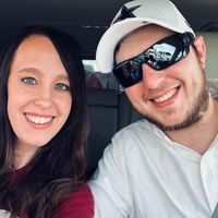 Kayla Norman's profile image