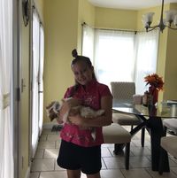Chris Seagroves's profile image