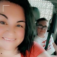 Marissa Coble's profile image