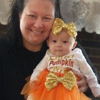 Julie Mori's profile image