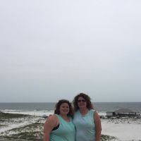 Terri Mullican's profile image