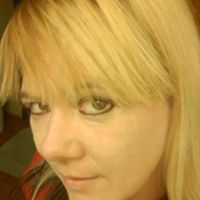Denise Rogers's profile image