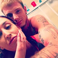 Brittany Brooks's profile image