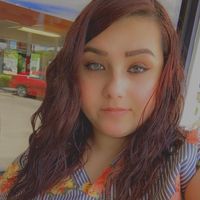 Shaniece Sanders's profile image