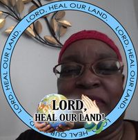 Deborah Shaw's profile image