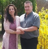 Marcella Tanner's profile image