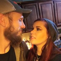 Shaina Smith's profile image