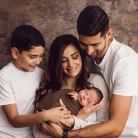 Lindsey Cobb Montgomery's profile image