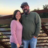 Christy Mitchell McCormick's profile image