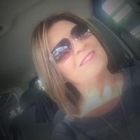 Robin Rozar's profile image