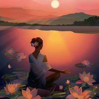 Dannette Kermes's profile image