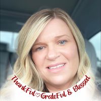 Casey Stubblefield- Cooper's profile image