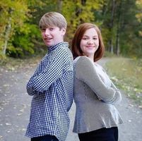 Dusty Vilches's profile image