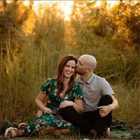 Leigh Ann Alexander Skaggs's profile image