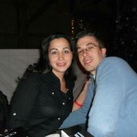 David Repp's profile image