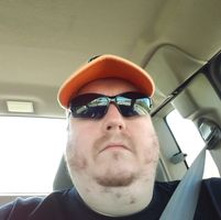 Michael Schoncheck's profile image