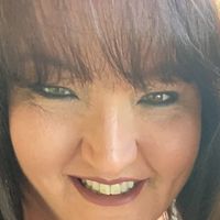Christie Julian's profile image