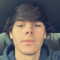 Trenton Heathcock's profile image
