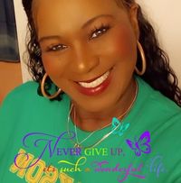 Patricia Howell's profile image