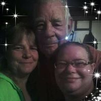 Rachelle Christine Wilcox's profile image