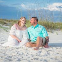 Lindley Clay Carpenter's profile image