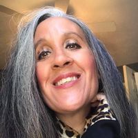 Kelley Whitener's profile image