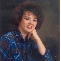 Betty Osborne Payer's profile image