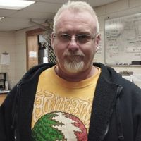Derek Jackson's profile image