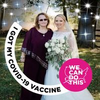 Wanda Mccormick's profile image