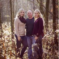 Kelli Wilhoite Burton's profile image
