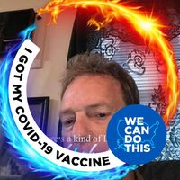 Robin Kyal's profile image