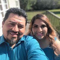 Israel Ochoa Zarate's profile image