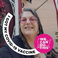 Lesa Cox's profile image